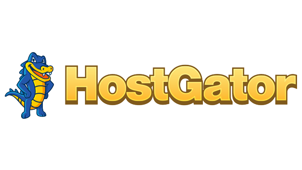 Hostgator Web Hosting