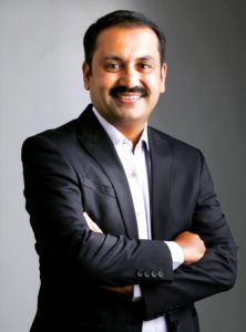Kannada Business Coach-Master Coach Sathya