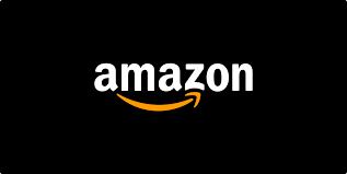 Amazon Company Icon