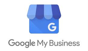 How to create a google my business account