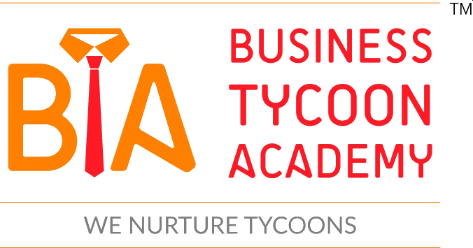 Business Tycoon Academy