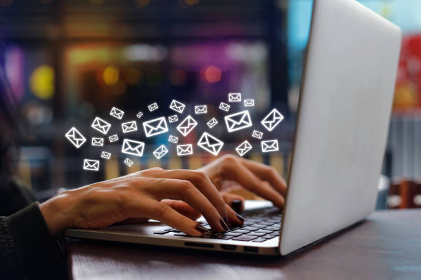 Blog On Email marketing