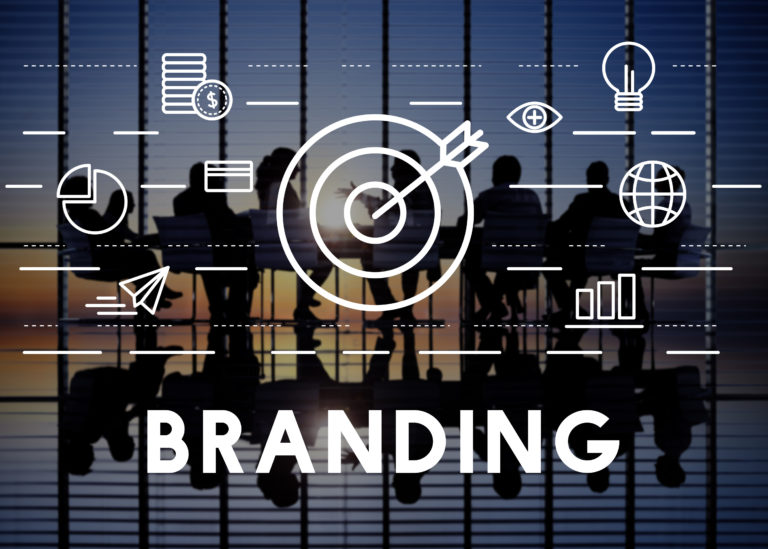 10 ways on how to build brand online