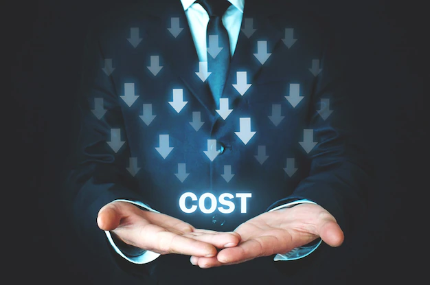 10 ways to reduce your business costs